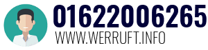 01622006265