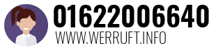 01622006640