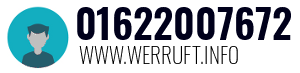 01622007672