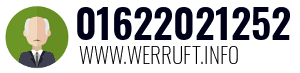 01622021252
