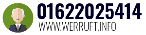 01622025414