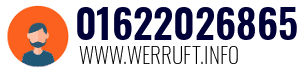 01622026865
