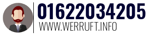 01622034205