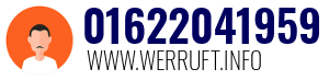 01622041959
