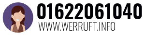 01622061040