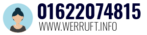 01622074815