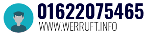 01622075465