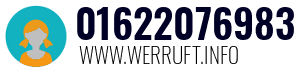 01622076983