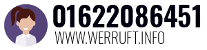 01622086451