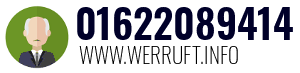 Rufnummer 01622089414 01622089414