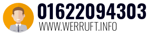 01622094303