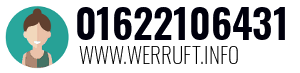 01622106431