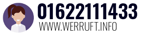 Rufnummer 01622111433 01622111433