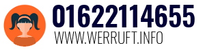 01622114655