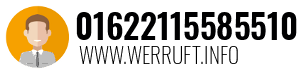 01622115585510