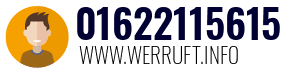 01622115615
