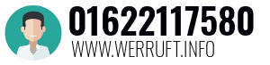 01622117580