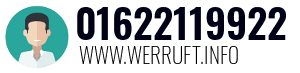 01622119922