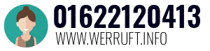01622120413