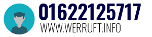 01622125717