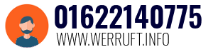 01622140775
