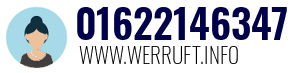 01622146347
