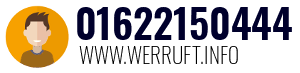 01622150444