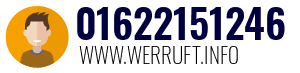 01622151246
