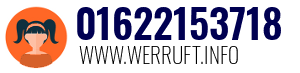 01622153718