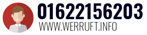01622156203