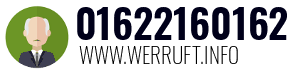 01622160162