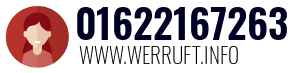 01622167263