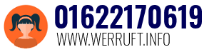 01622170619