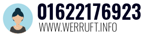 01622176923