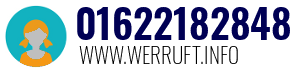 01622182848