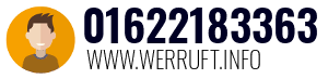 01622183363