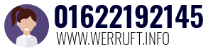 01622192145