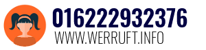 016222932376