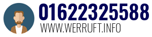 01622325588