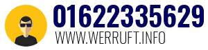 01622335629
