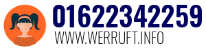 01622342259