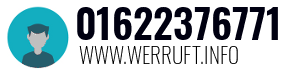 01622376771