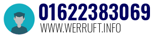 01622383069