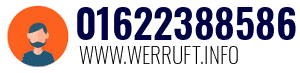 01622388586