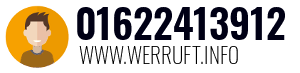 01622413912