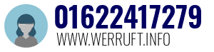01622417279