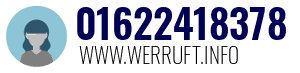 01622418378