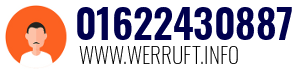 01622430887
