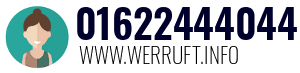 01622444044