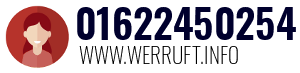 01622450254